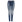 Only Γυναικείο παντελόνι denim